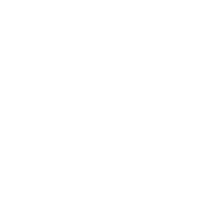 Dr. Luciano Martins · Cirurgião Plástico